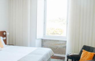 Stay In Apartments - D. Hugo 23 - Foto 38