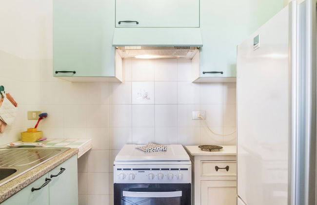 Agriturismo Bio Fattoria Casetta - Foto 47