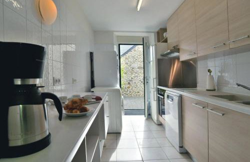 Le Petit Porcon - Foto 10