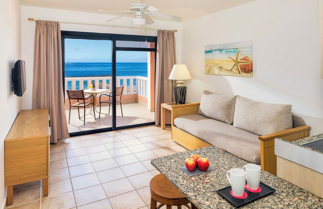 Sol Sun Beach Apartamentos - Foto 39