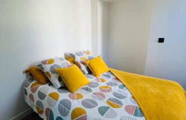 Le Loft - Nantes - Foto 6