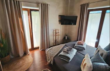 Ferienwohnungen & Landlust Fulda - Photo 10