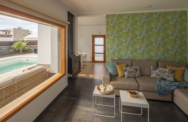 Playa Blanca Beach Mate - Photo 14