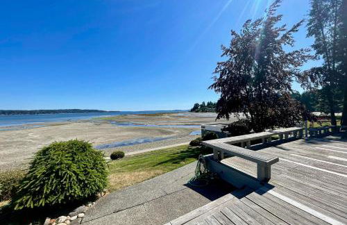 Mintercreek Cabin - Foto 28