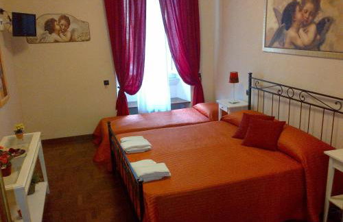 Holiday Home House Fornaci - Foto 22