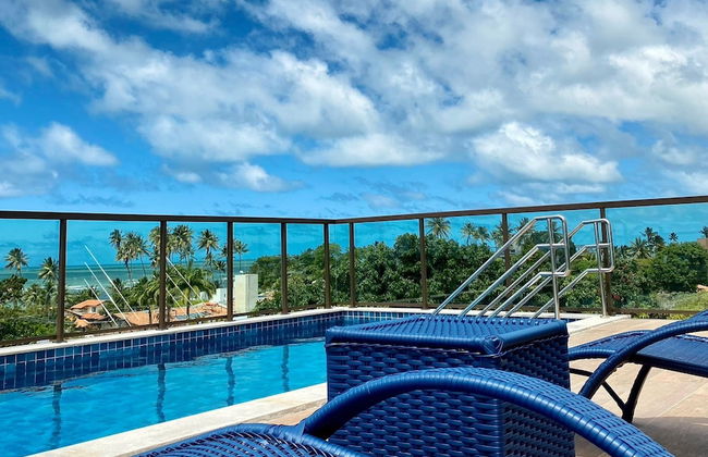 Green Porto 103 - Foto 13