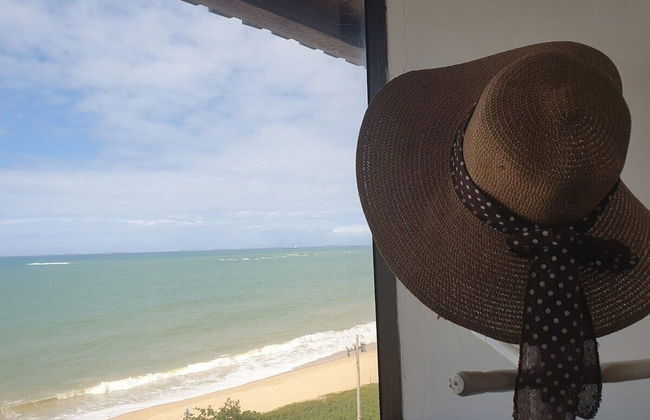 Recanto Maravista - Photo 68