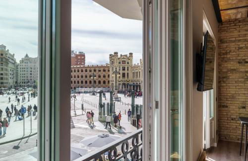 Limehome Valencia de Xativa - Photo 42