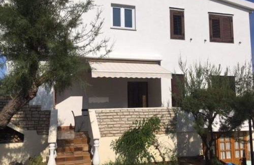 Apartman Josipa - Photo 25