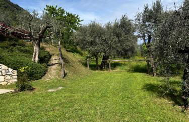 La Casetta - Foto 13