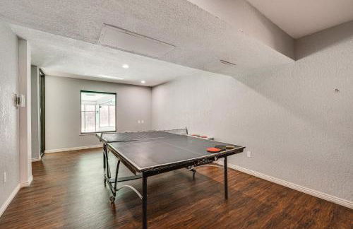 1 Mi to CU Boulder! Walkable Condo with Indoor Pool - Photo 23