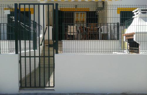 Casa de Praia - Altura - Foto 25