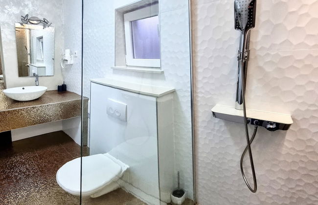 Apartments Ramona - Foto 18