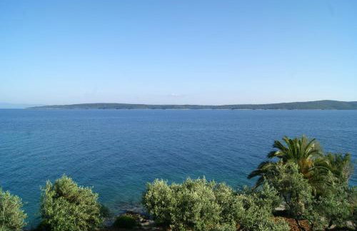 Apartmani Braco Caratan - Foto 66