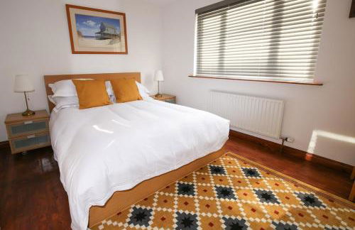 The Redburn - Foto 21