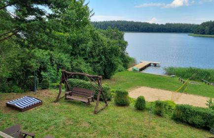 Rezydencja Sucholaski - Foto 16