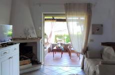 Sardinia82 Sunsetplace - Foto 44