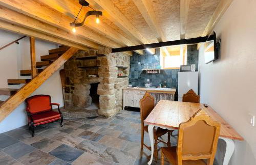 JUNKEIRA - Casa, Douro e Campo - Foto 52