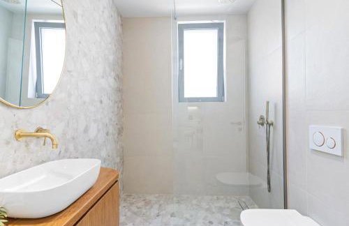 Villa Lethia - Foto 18