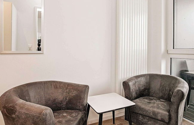 Holiday Home in Wendtorf - Foto 20