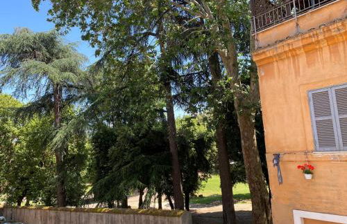 Domus Aila Appartamento Frascati - Foto 21