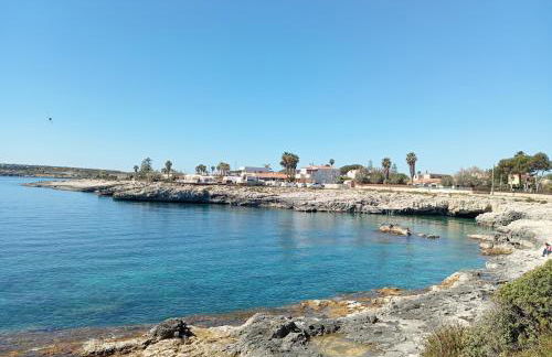 Villa IGMA - Foto 65