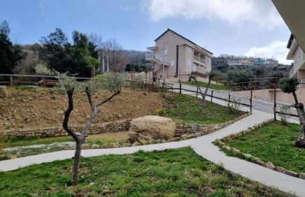 Residence Mancini - Cilento Home & Sunset - Foto 17