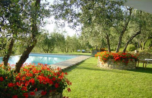Casale di Villore - Foto 142