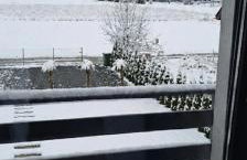 Domek pod Sosnową Górą 2 - Foto 55