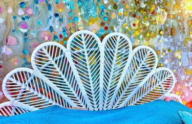 Campo Vecchio Dracena et Piscine - Foto 28