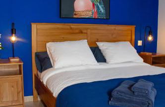 Malvasía House - Foto 12