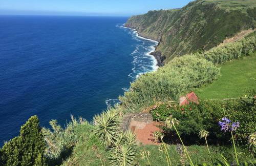 Lar de Santana - Photo 49