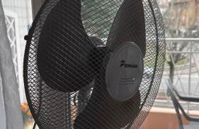 Appartement Le Palais - Foto 18