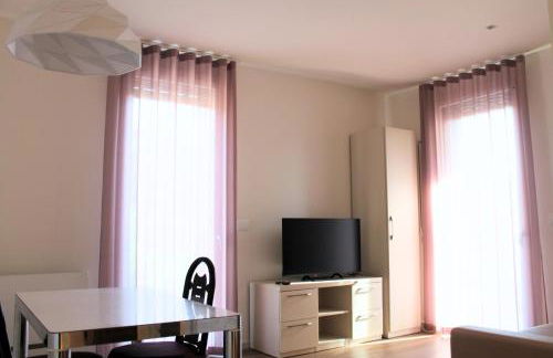 WELCOME residenza esclusiva via Liverani Imola - Foto 22