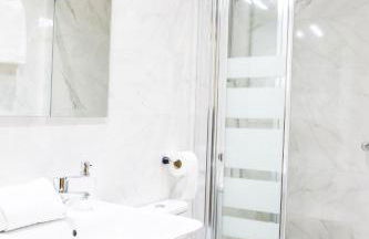 Old Town by Bilbao Living - Foto 28