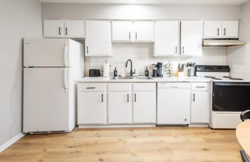 Near Flint Hills Discovery Center & Aggieville - Foto 34