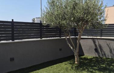 Apartman Mari - Foto 23