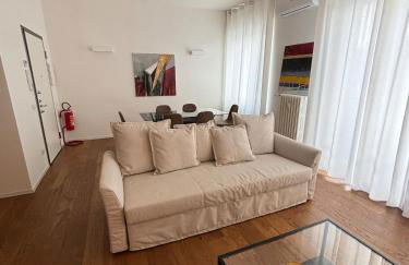 settala 10 apartments - Foto 1