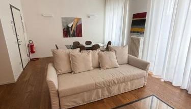 settala 10 apartments - Foto 1