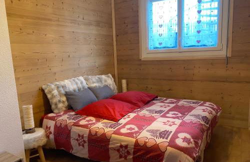 Les Apparts de la Tourronde - Photo 17