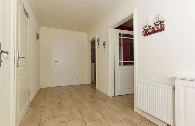 Idyllically Located, Comfortably Furnished and Renovated Holiday Apartment - Foto 2