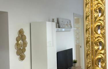 Appartamento nella Tuscia La Pucciarella - Foto 36