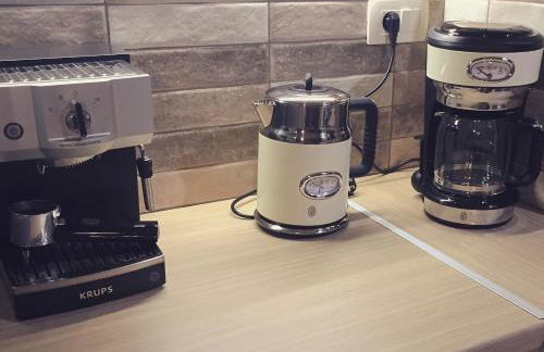 Villa Kudos - Foto 16