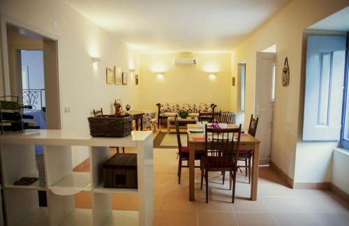 Quinta da Bizelga Cottages - Foto 44