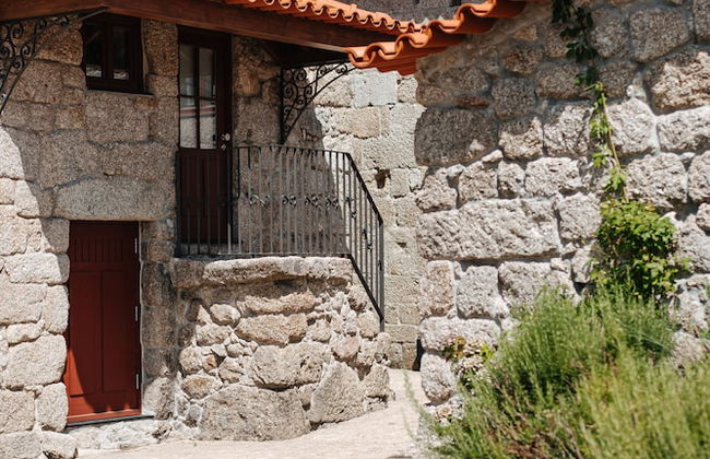 D'Autor Village - Photo 46