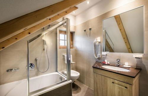 Taela Apartments - Foto 25