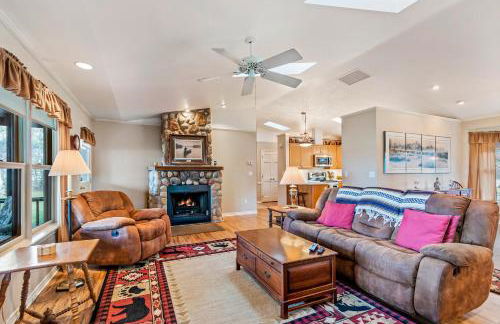 The Wild Rose - Foto 9