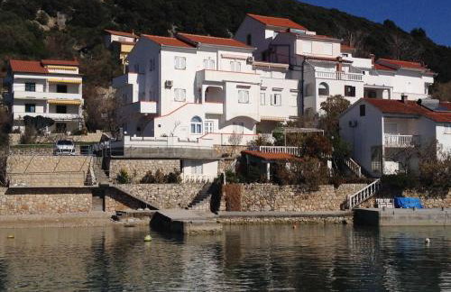 Apartments Villa Emilija - Foto 34