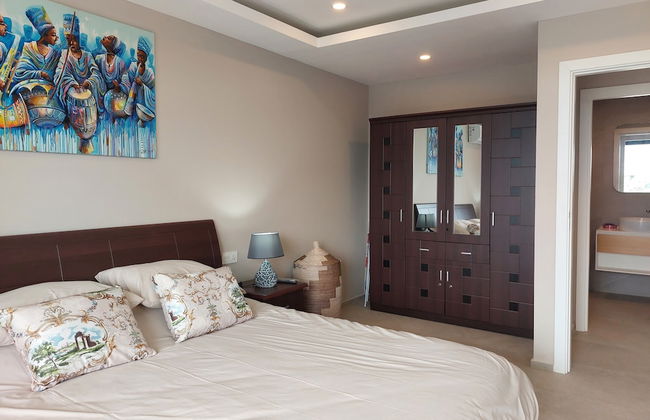 Kololi Sands - Foto 34