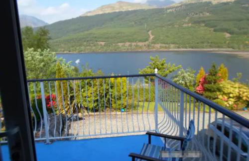 Braemor 4 bedroom villa, all en-suite - Foto 13